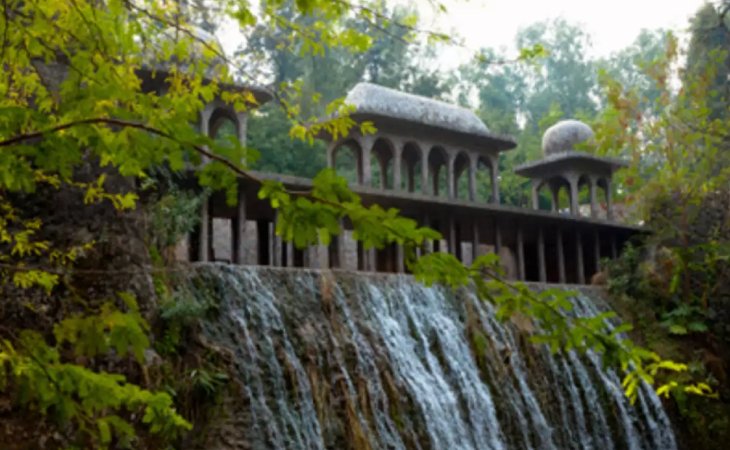 Chandigarh to Shimla Queen Hills Manali Adventure