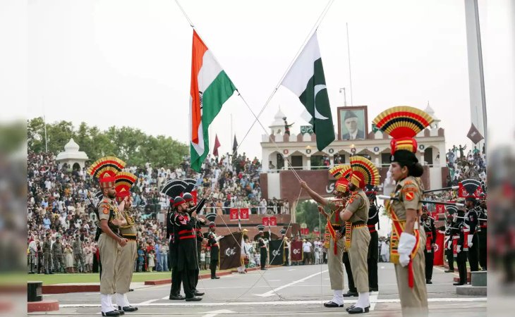 Golden Temple to Shimla Queen of Hills Trip
