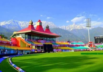 Shimla to Dalhousie via Manali Dharamshala Tour