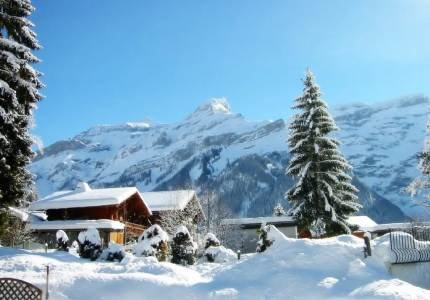 Amritsar to Manali Snow Trip