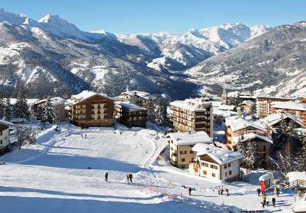 Chandigarh to Shimla Queen Hills Manali Adventure