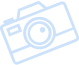 Camera Shape