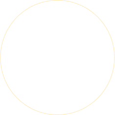 Circle Shape