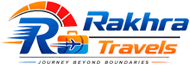 Taxi Service Amritsar
