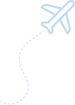 Plane Shape