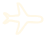 Plane 7