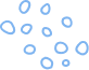 Stone Shape
